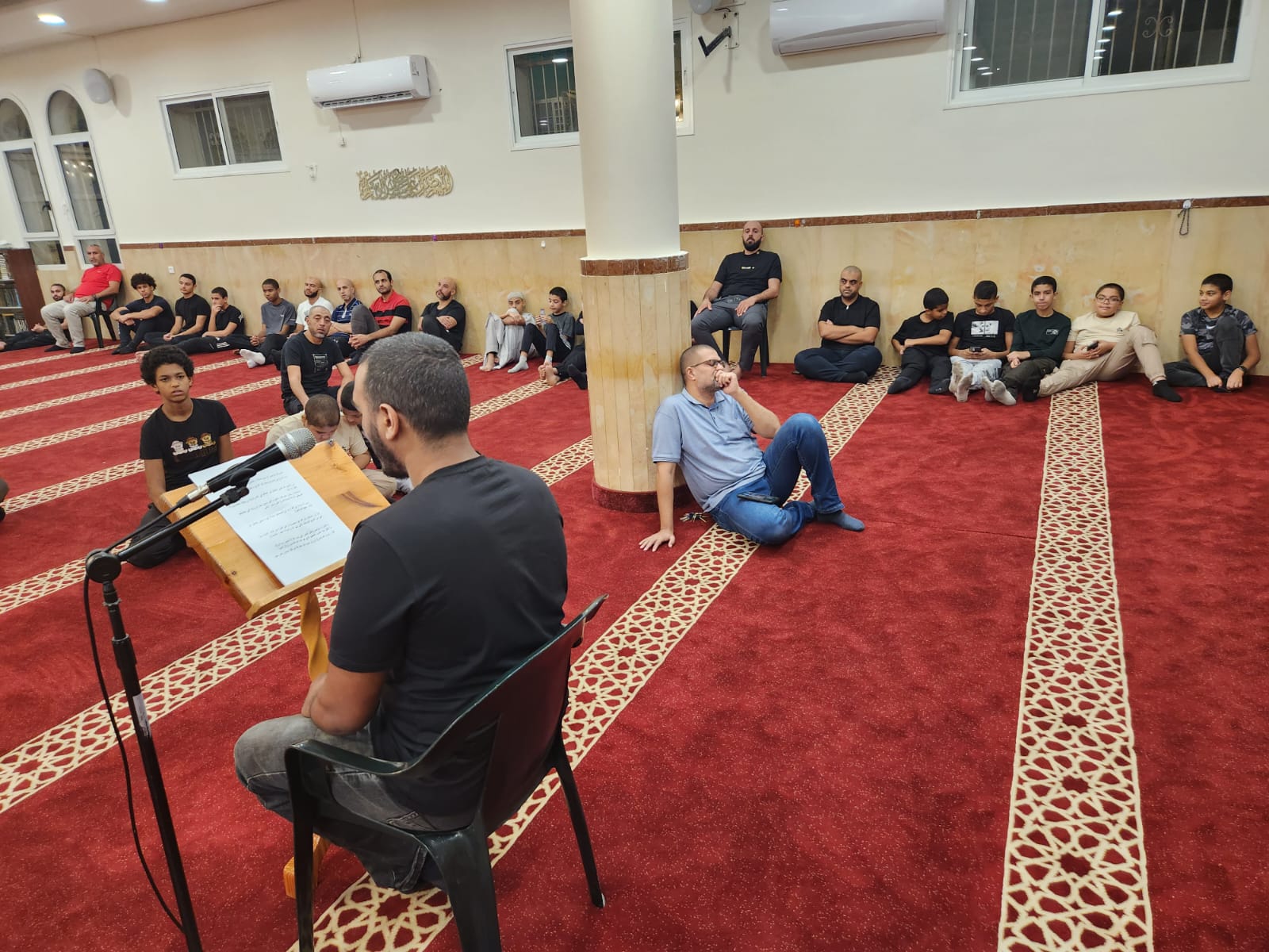 WhatsApp Image 2023-11-04 at 8.43.28 AM (1).jpeg